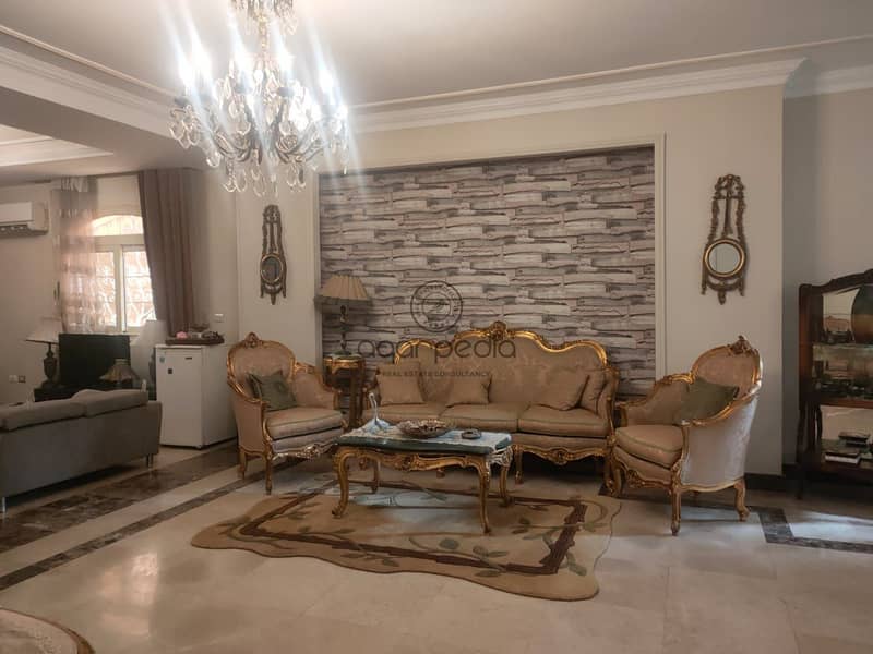 14 WhatsApp Image 2025-10-21 at 4.21. 42 PM (1). jpeg