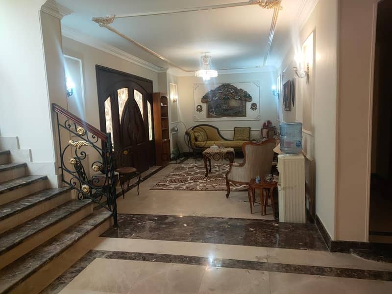 15 WhatsApp Image 2025-10-21 at 4.21. 42 PM (2). jpeg