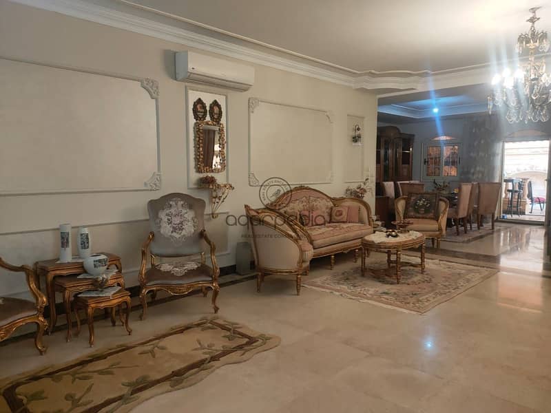 16 WhatsApp Image 2025-10-21 at 4.21. 42 PM. jpeg