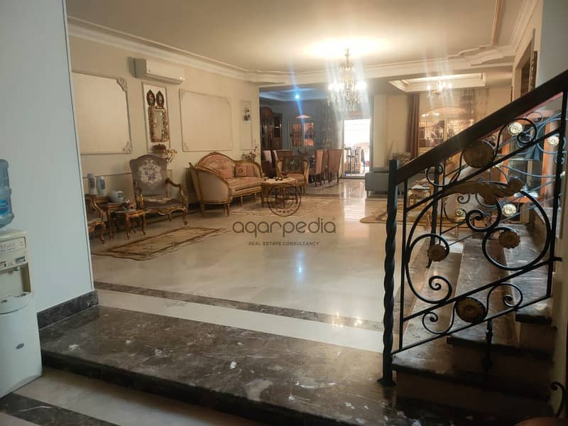 17 WhatsApp Image 2025-10-21 at 4.21. 47 PM (1). jpeg