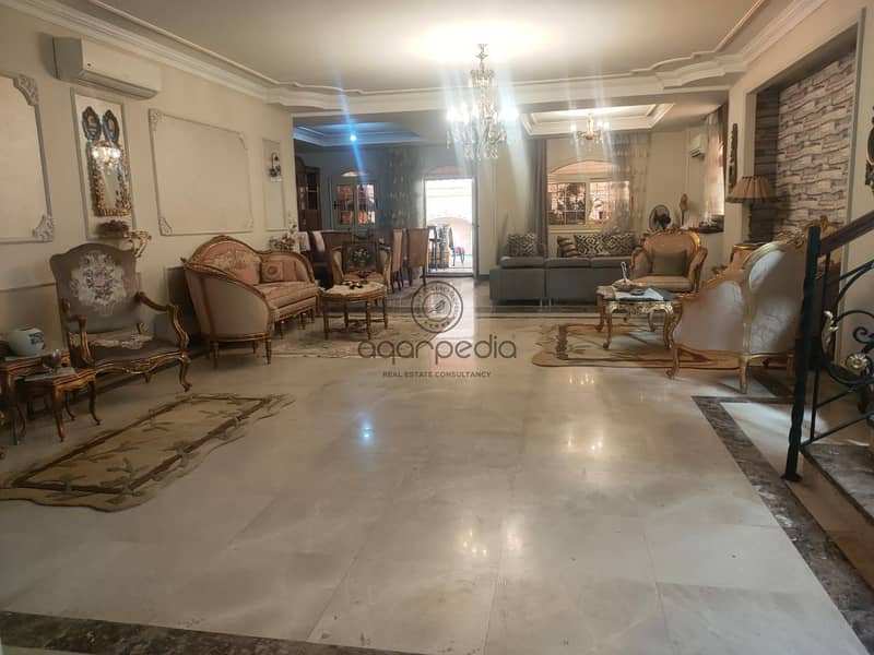 18 WhatsApp Image 2025-10-21 at 4.21. 47 PM (2). jpeg