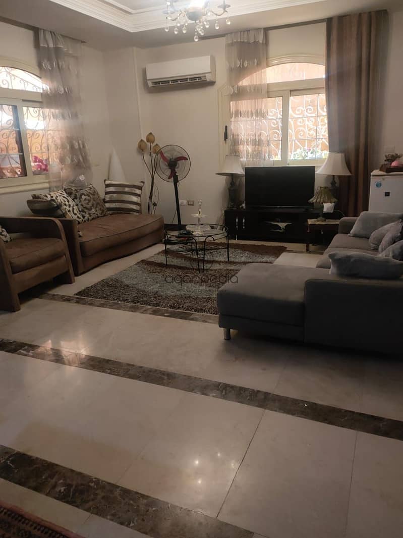 19 WhatsApp Image 2025-10-21 at 4.21. 47 PM. jpeg