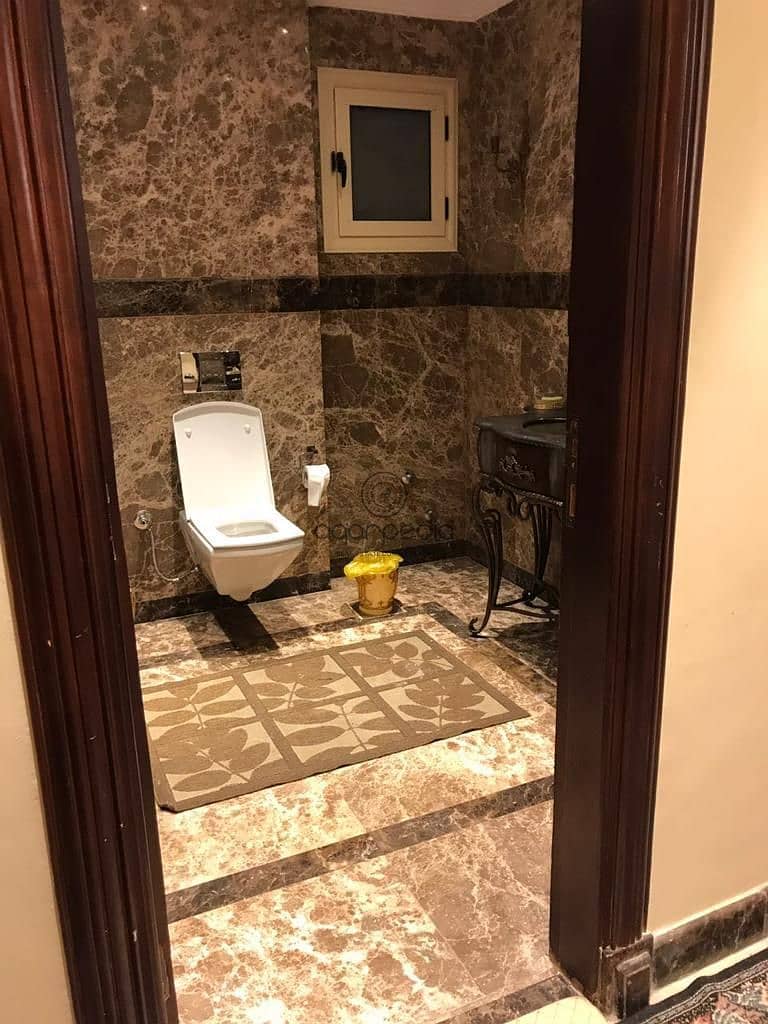 20 WhatsApp Image 2025-10-21 at 4.21. 53 PM (1). jpeg