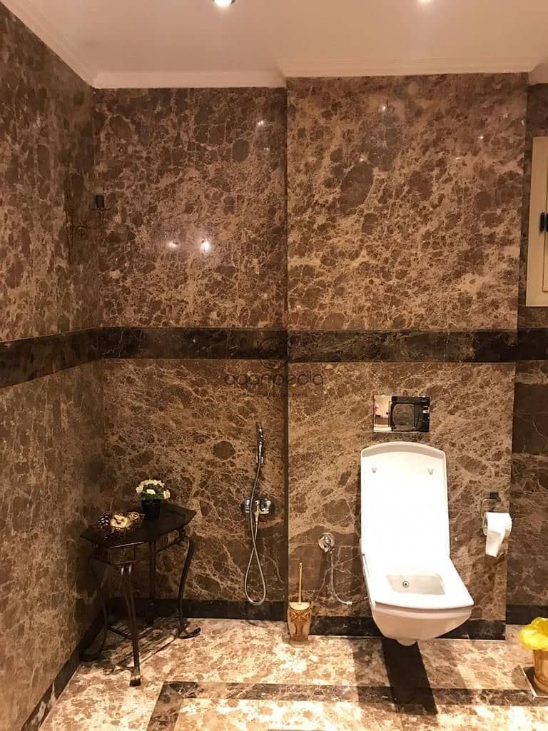 21 WhatsApp Image 2025-10-21 at 4.21. 53 PM (2). jpeg