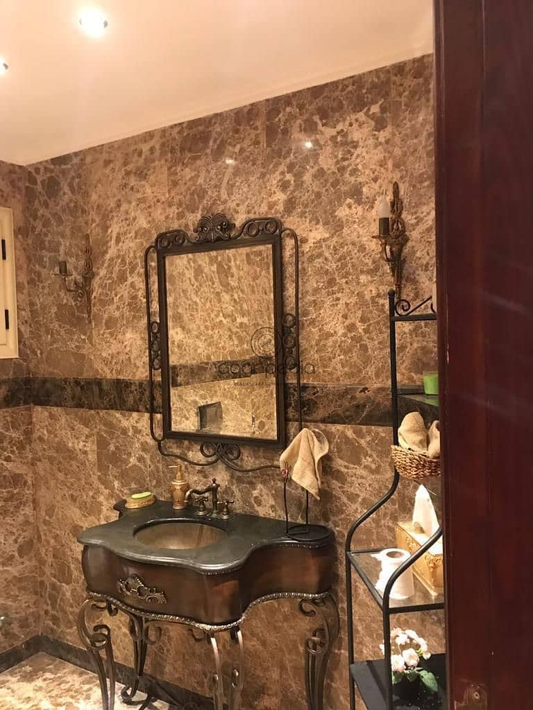 22 WhatsApp Image 2025-10-21 at 4.21. 53 PM. jpeg