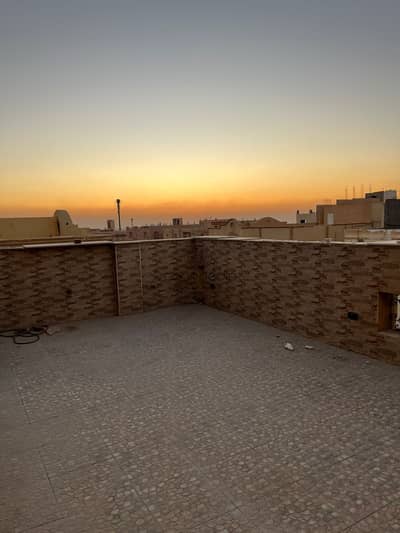 3 Bedroom Penthouse for Sale in New Cairo, Cairo - WhatsApp Image 2025-10-21 at 5.11. 31 PM (1). jpeg