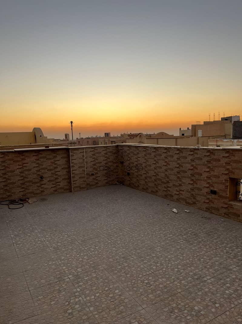 WhatsApp Image 2025-10-21 at 5.11. 31 PM (1). jpeg