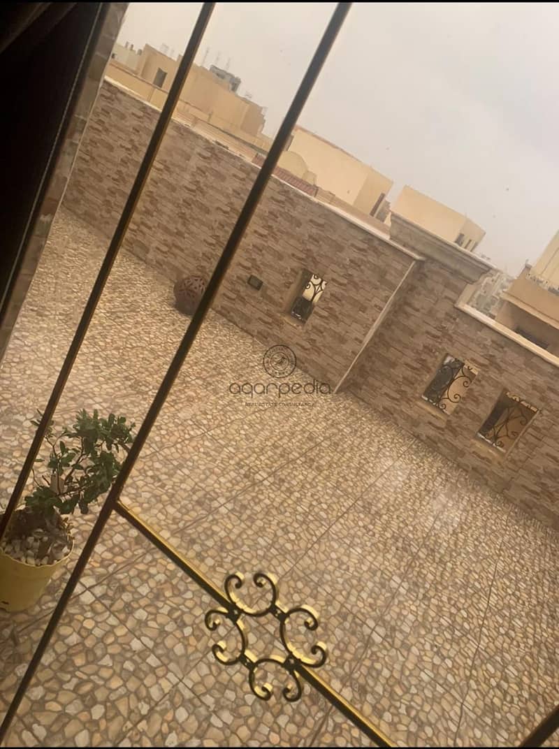 2 WhatsApp Image 2025-10-21 at 5.11. 30 PM (1). jpeg