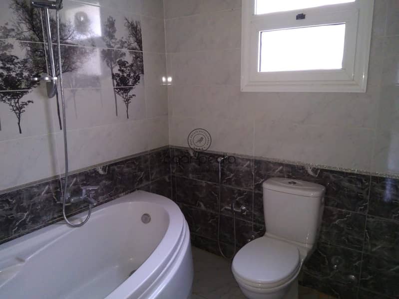 3 WhatsApp Image 2025-10-21 at 5.11. 30 PM (2). jpeg