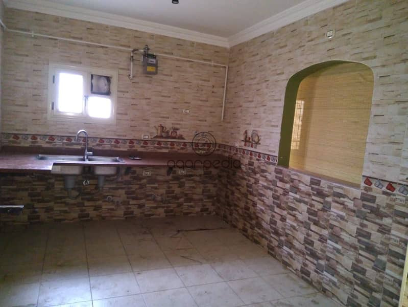 4 WhatsApp Image 2025-10-21 at 5.11. 30 PM. jpeg