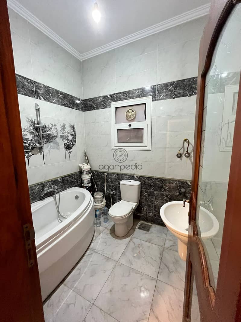 5 WhatsApp Image 2025-10-21 at 5.11. 31 PM (2). jpeg