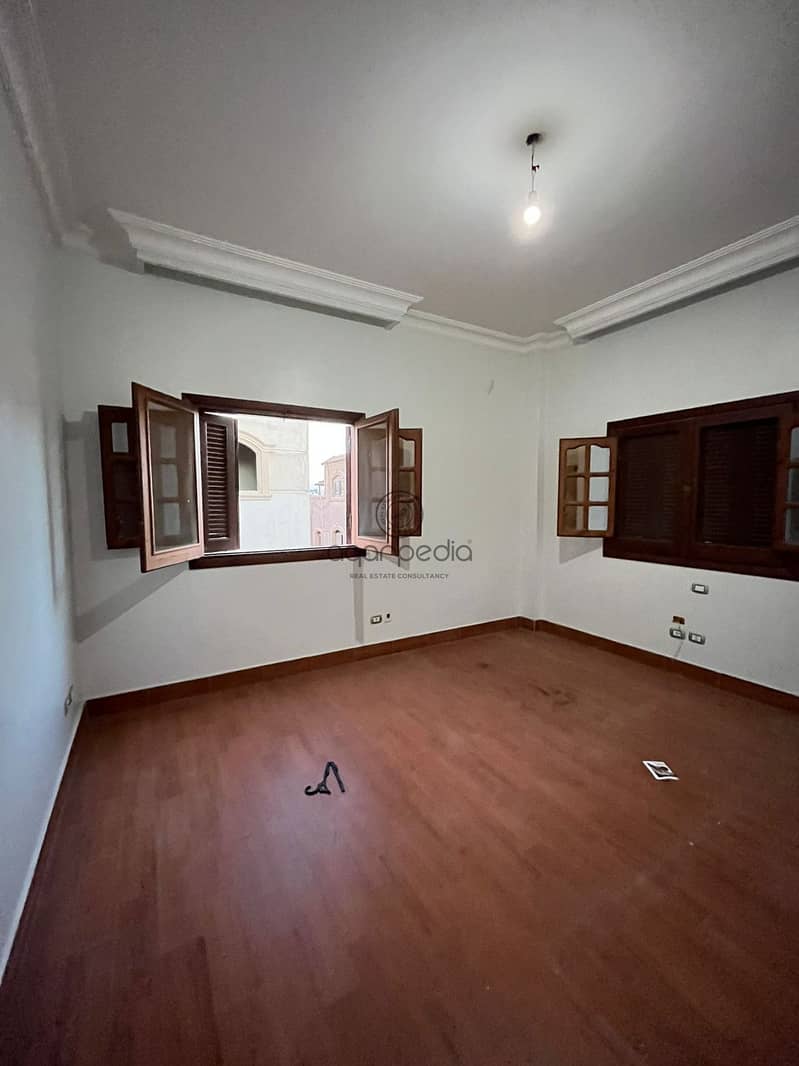 6 WhatsApp Image 2025-10-21 at 5.11. 31 PM (3). jpeg