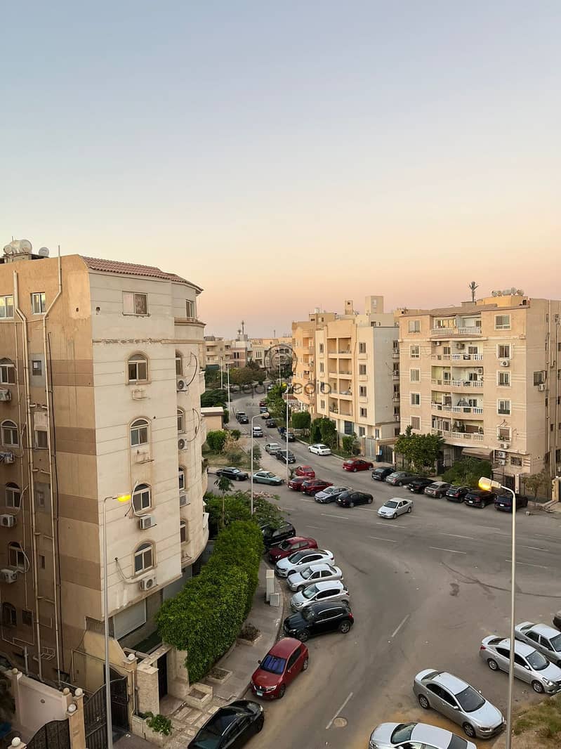 8 WhatsApp Image 2025-10-21 at 5.11. 31 PM (5). jpeg