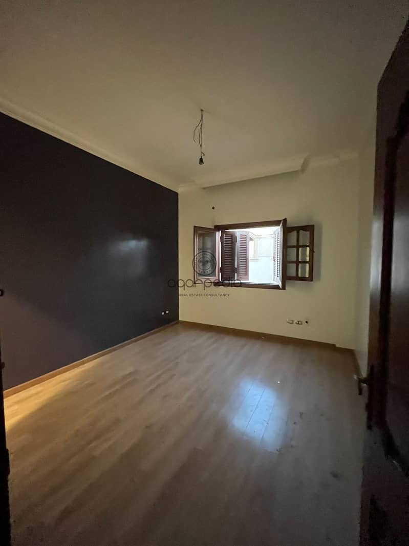 9 WhatsApp Image 2025-10-21 at 5.11. 31 PM (6). jpeg