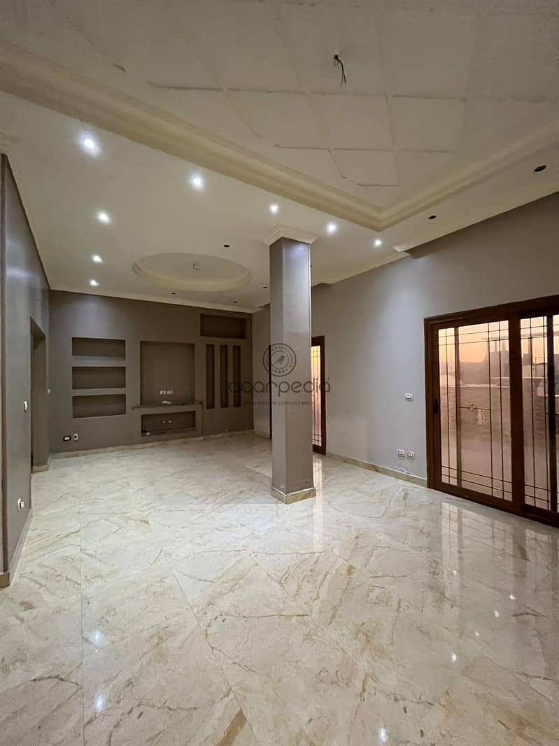 10 WhatsApp Image 2025-10-21 at 5.11. 31 PM (7). jpeg