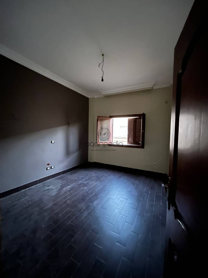 11 WhatsApp Image 2025-10-21 at 5.11. 31 PM. jpeg