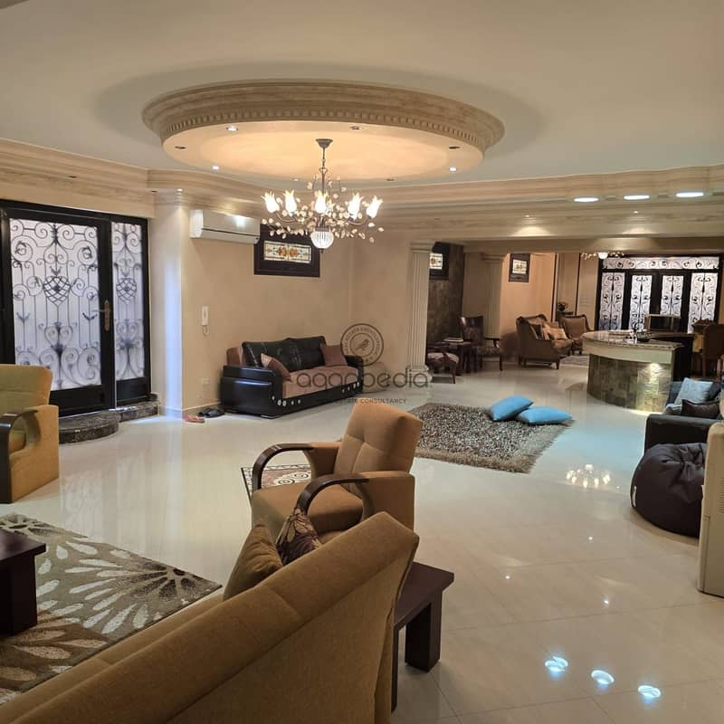 WhatsApp Image 2025-10-22 at 11.11. 41 AM. jpeg WhatsApp Image 2025-10-22 at 11.11. 41 AM. jpeg