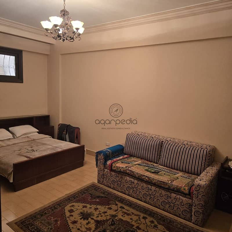 2 WhatsApp Image 2025-10-22 at 11.11. 42 AM. jpeg