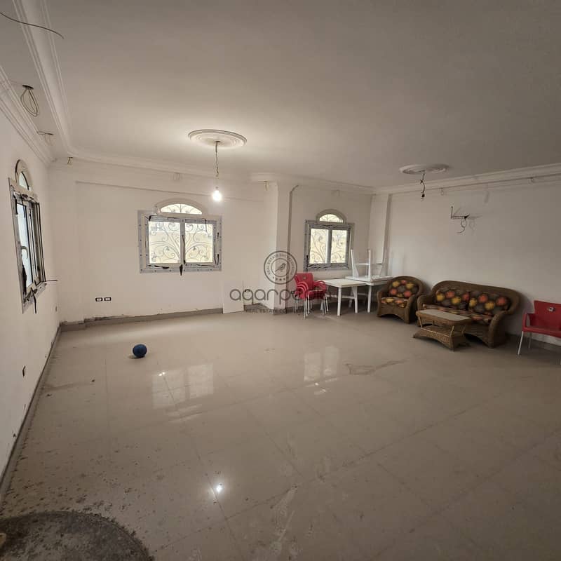 3 WhatsApp Image 2025-10-22 at 11.11. 55 AM. jpeg