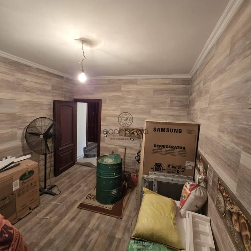 4 WhatsApp Image 2025-10-22 at 11.11. 56 AM. jpeg