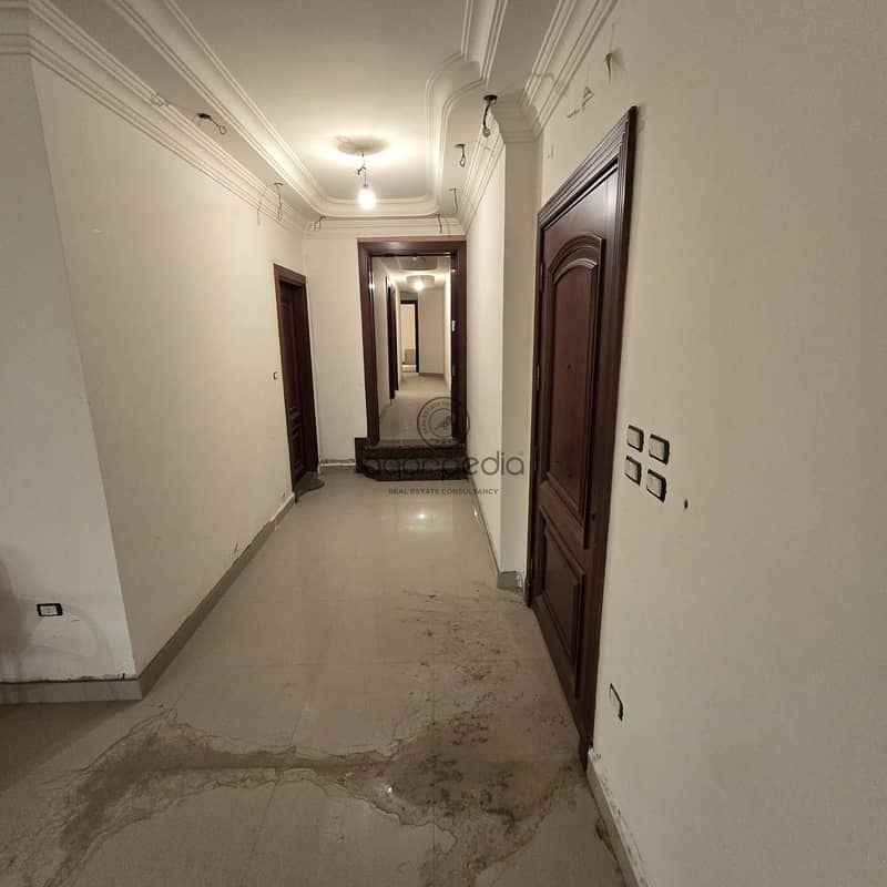 5 WhatsApp Image 2025-10-22 at 11.11. 57 AM. jpeg