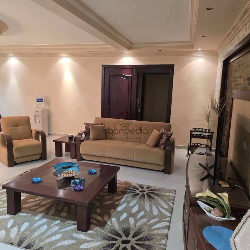 6 WhatsApp Image 2025-10-22 at 11.11. 58 AM (1). jpeg