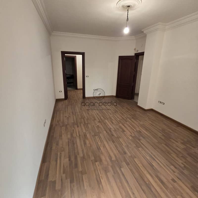 7 WhatsApp Image 2025-10-22 at 11.11. 58 AM. jpeg