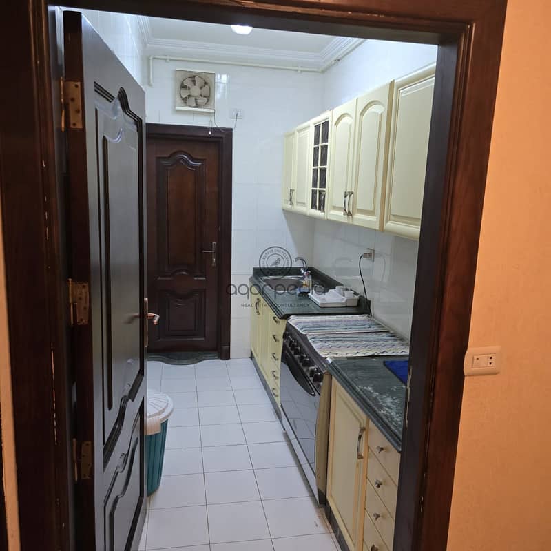 8 WhatsApp Image 2025-10-22 at 11.11. 59 AM. jpeg