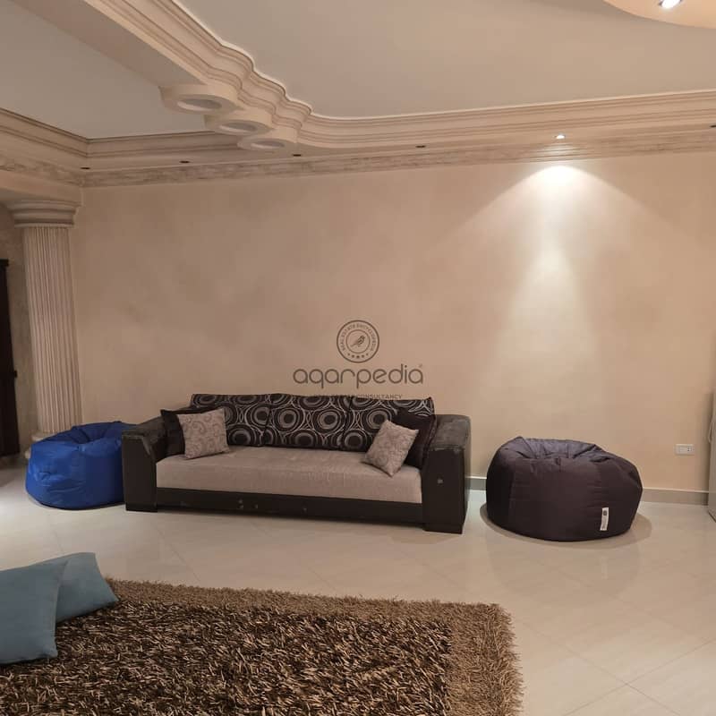 9 WhatsApp Image 2025-10-22 at 11.12. 00 AM (1). jpeg