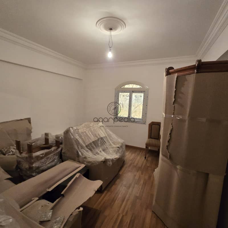 10 WhatsApp Image 2025-10-22 at 11.12. 01 AM. jpeg