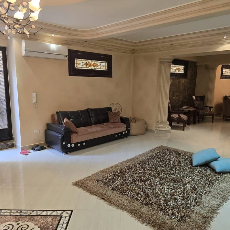 11 WhatsApp Image 2025-10-22 at 11.12. 02 AM. jpeg