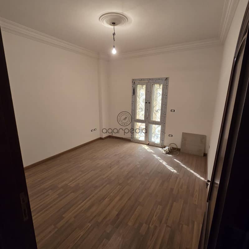 12 WhatsApp Image 2025-10-22 at 11.12. 03 AM (1). jpeg