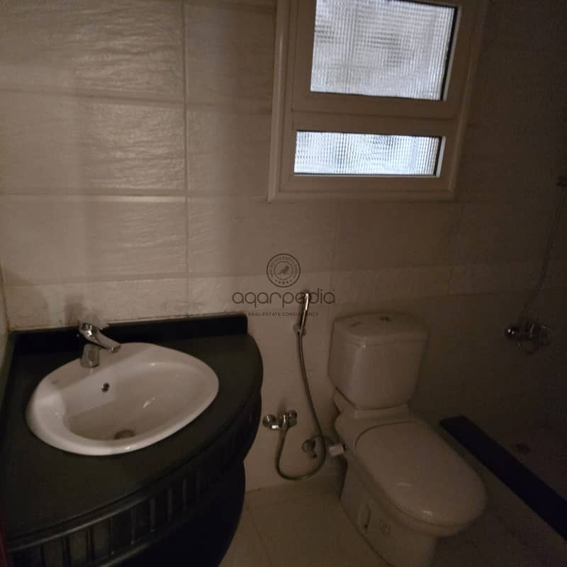 14 WhatsApp Image 2025-10-22 at 11.12. 03 AM (3). jpeg