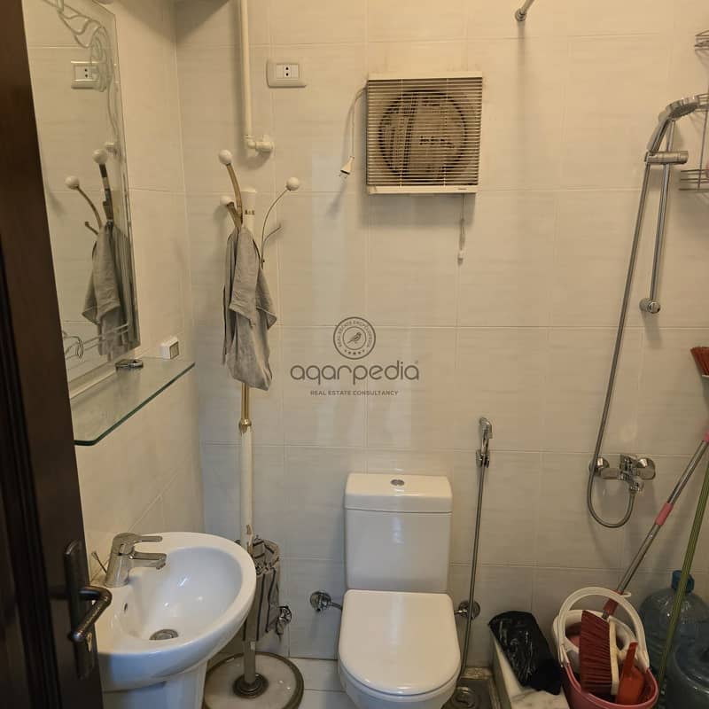 15 WhatsApp Image 2025-10-22 at 11.12. 03 AM. jpeg