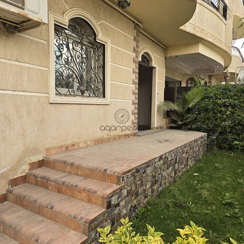 16 WhatsApp Image 2025-10-22 at 11.12. 04 AM (1). jpeg