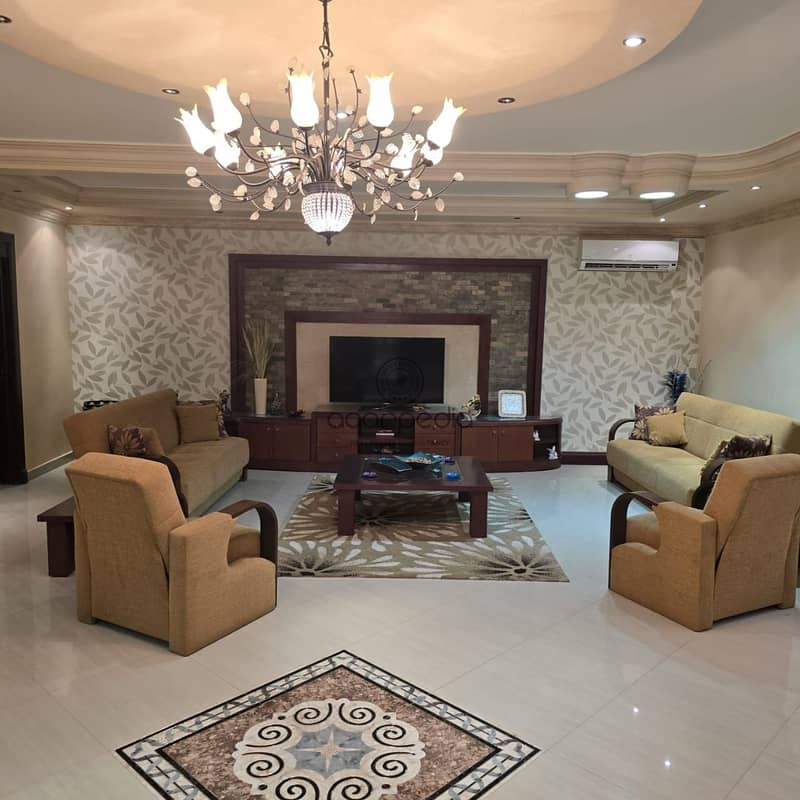 17 WhatsApp Image 2025-10-22 at 11.12. 04 AM (2). jpeg