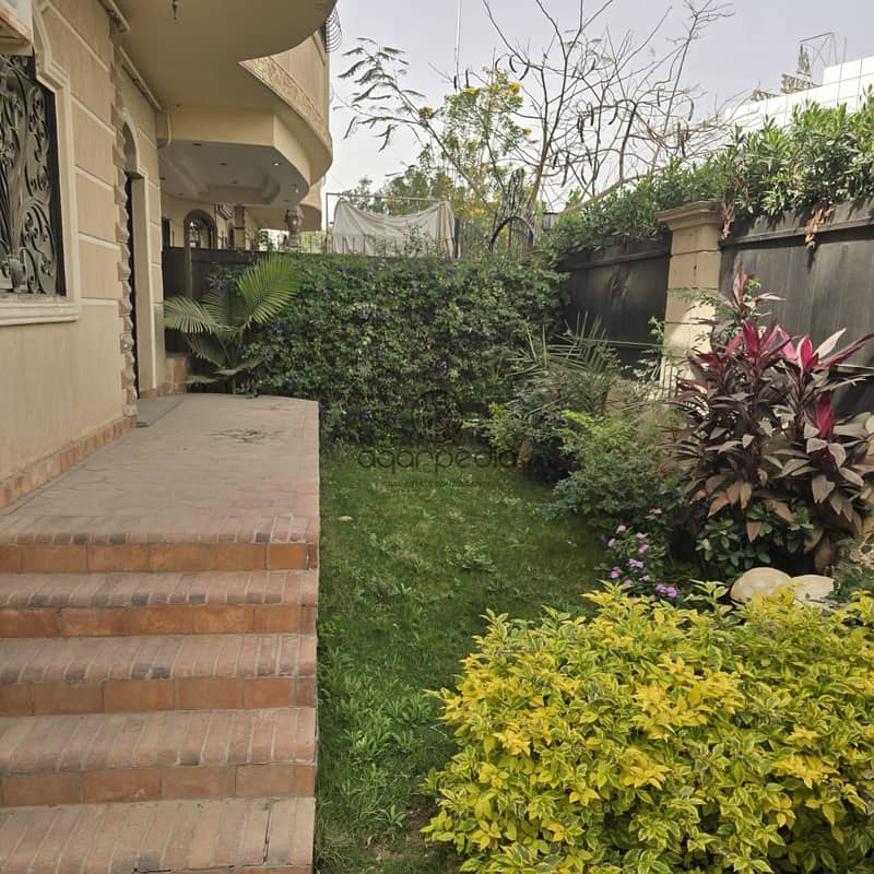 18 WhatsApp Image 2025-10-22 at 11.12. 04 AM (3). jpeg