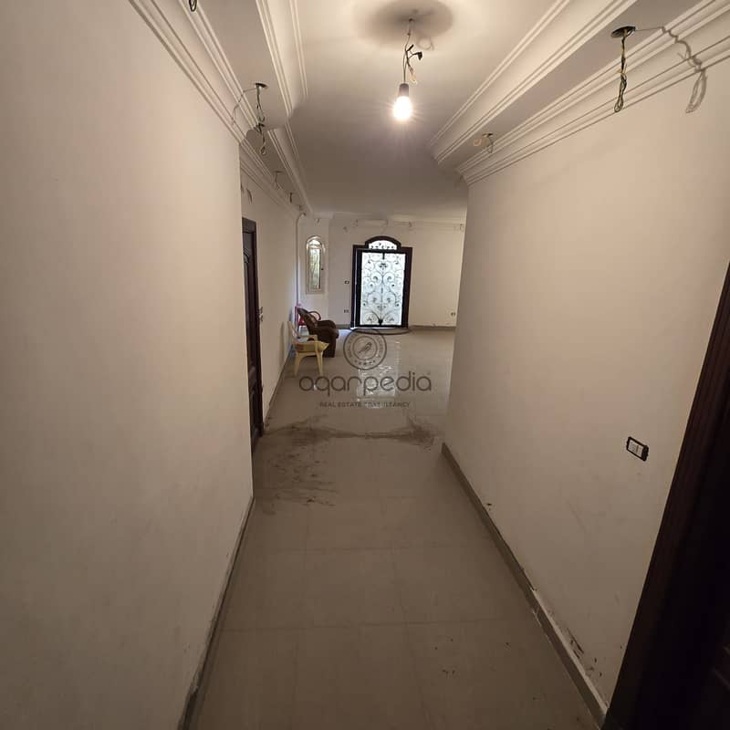 19 WhatsApp Image 2025-10-22 at 11.12. 05 AM (1). jpeg