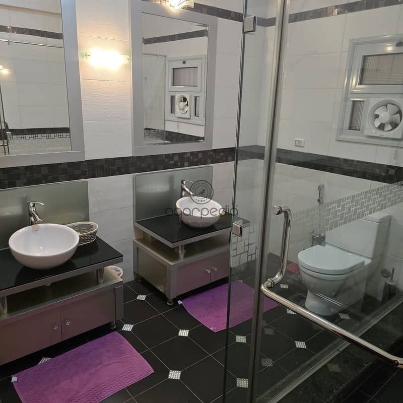 20 WhatsApp Image 2025-10-22 at 11.12. 05 AM (2). jpeg