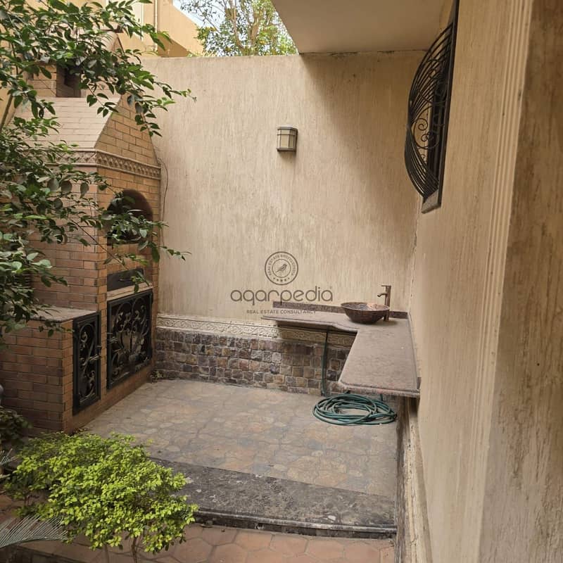 21 WhatsApp Image 2025-10-22 at 11.12. 05 AM (3). jpeg