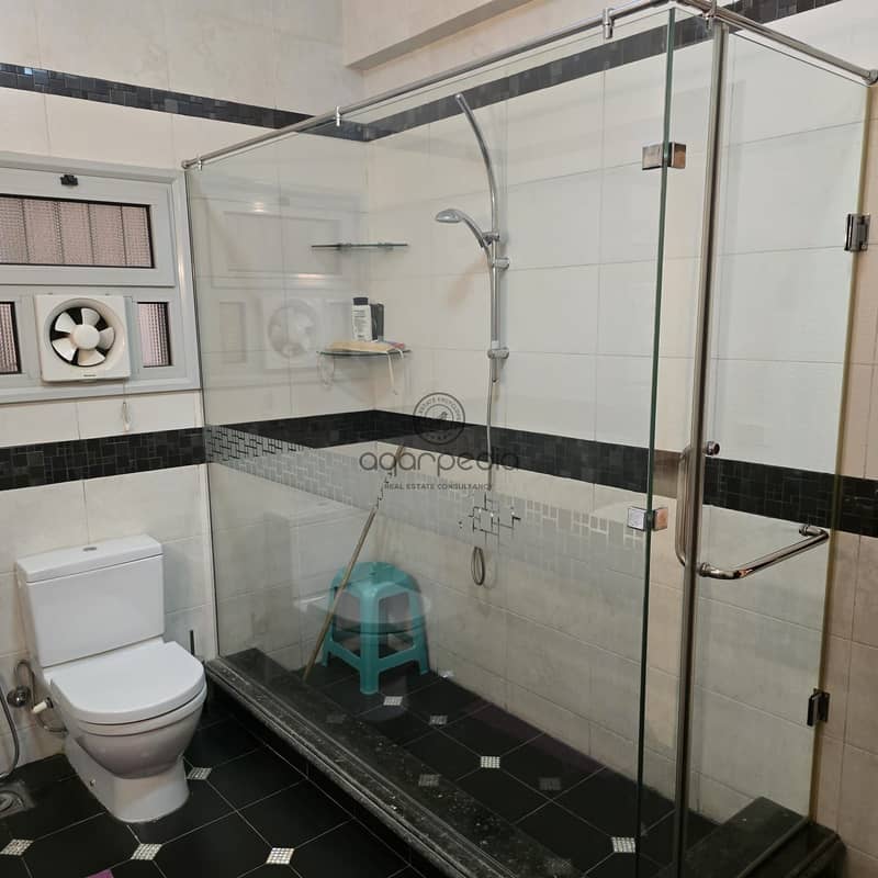 22 WhatsApp Image 2025-10-22 at 11.12. 05 AM (4). jpeg