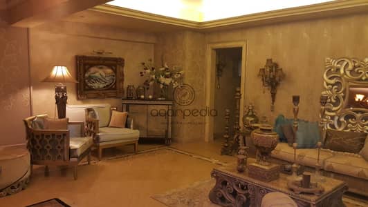3 Bedroom Duplex for Sale in New Cairo, Cairo - WhatsApp Image 2025-10-27 at 4.30. 06 PM (1). jpeg