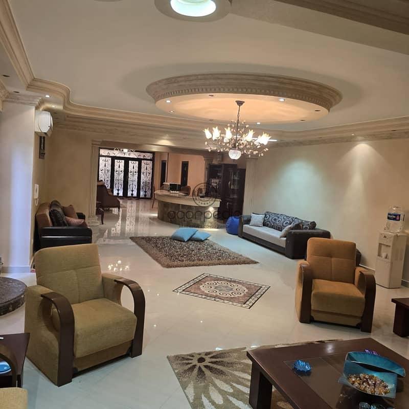 23 WhatsApp Image 2025-10-22 at 11.12. 05 AM. jpeg