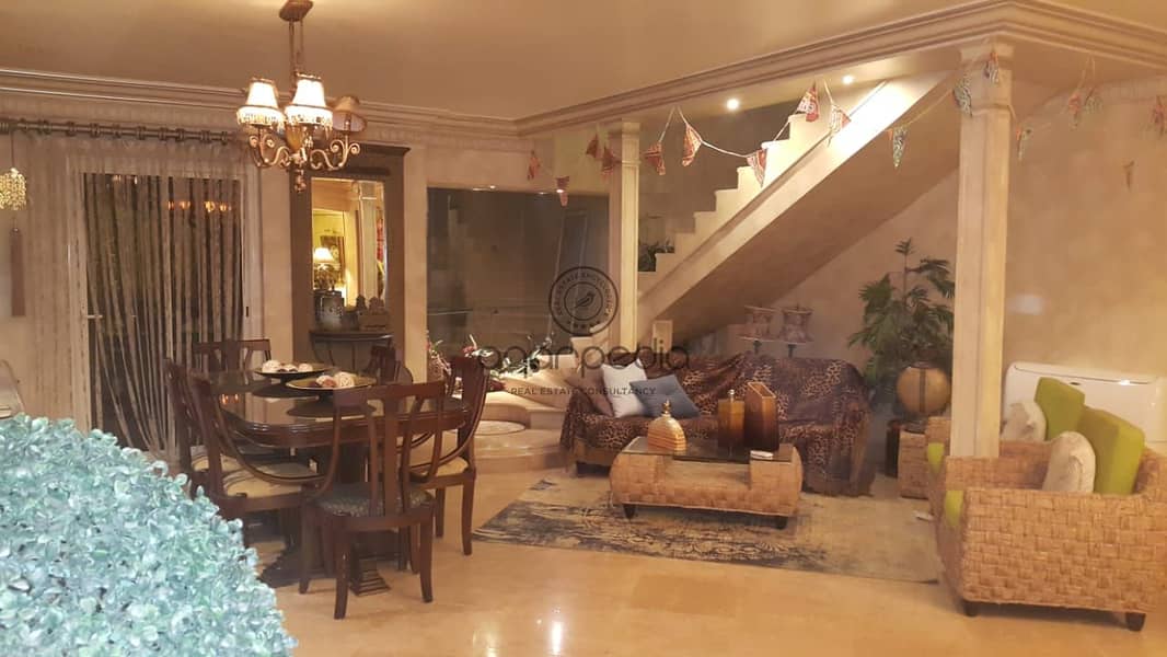 2 WhatsApp Image 2025-10-27 at 4.30. 06 PM (2). jpeg