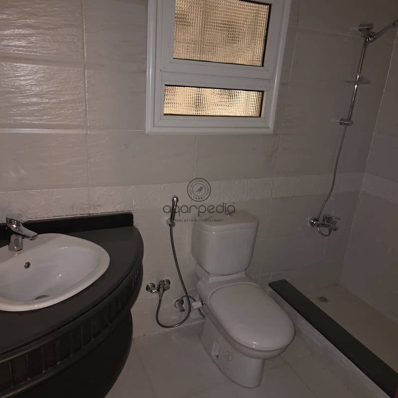 24 WhatsApp Image 2025-10-22 at 11.12. 06 AM (1). jpeg