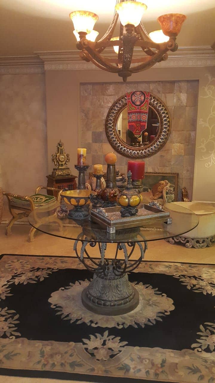 4 WhatsApp Image 2025-10-27 at 4.30. 06 PM (4). jpeg