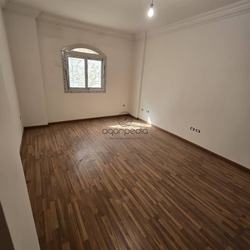 26 WhatsApp Image 2025-10-22 at 11.12. 06 AM (3). jpeg