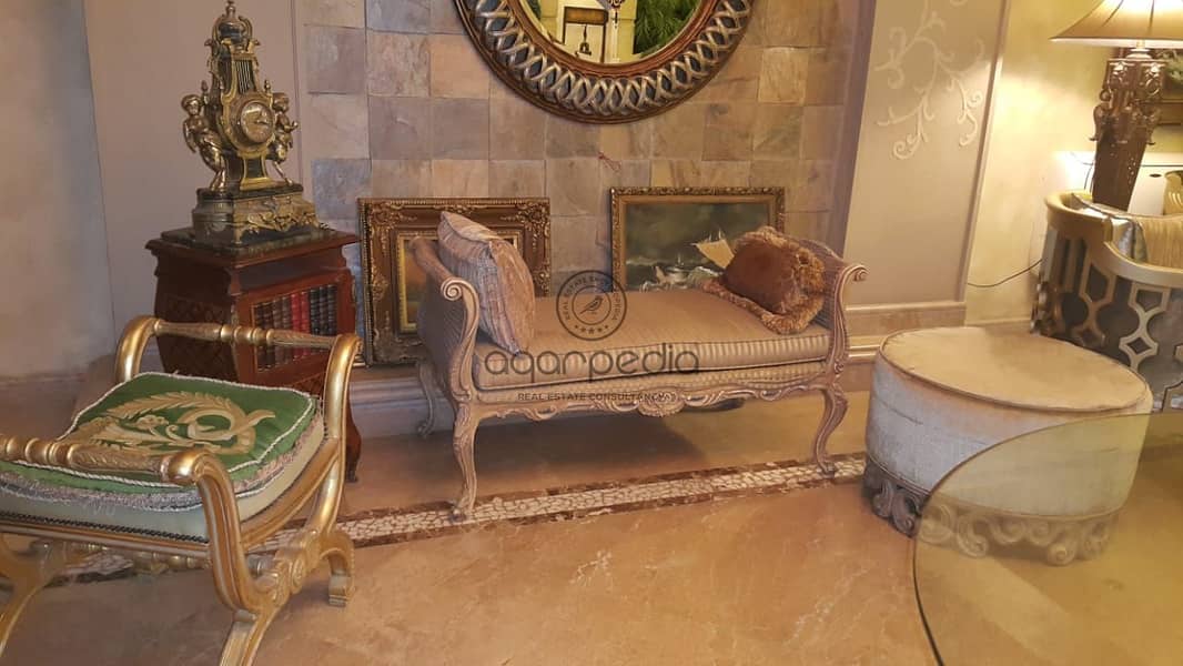 5 WhatsApp Image 2025-10-27 at 4.30. 06 PM (5). jpeg