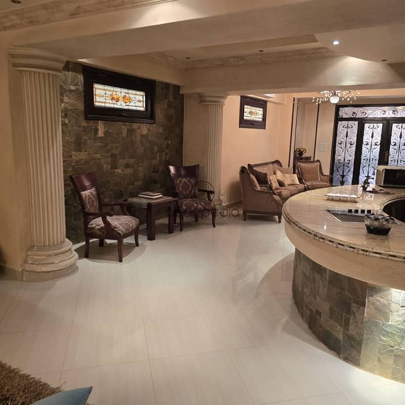 27 WhatsApp Image 2025-10-22 at 11.12. 06 AM. jpeg