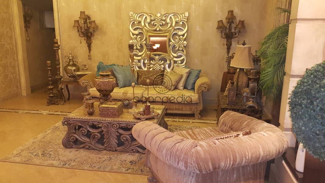 6 WhatsApp Image 2025-10-27 at 4.30. 06 PM. jpeg